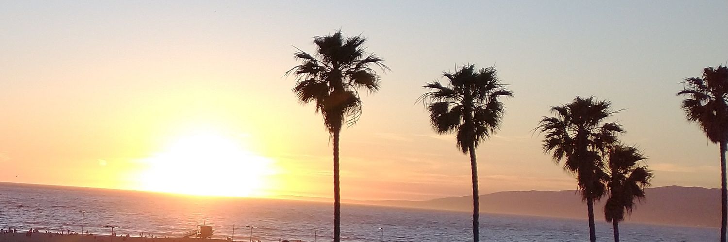 af4real's profile banner image