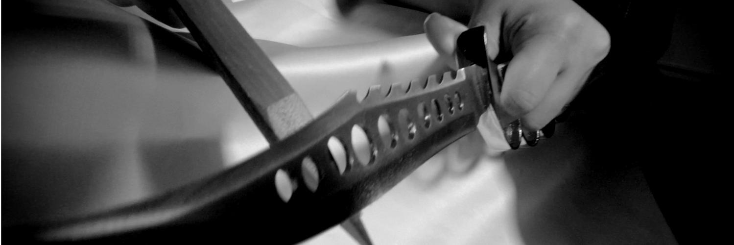 of_influence's profile banner image
