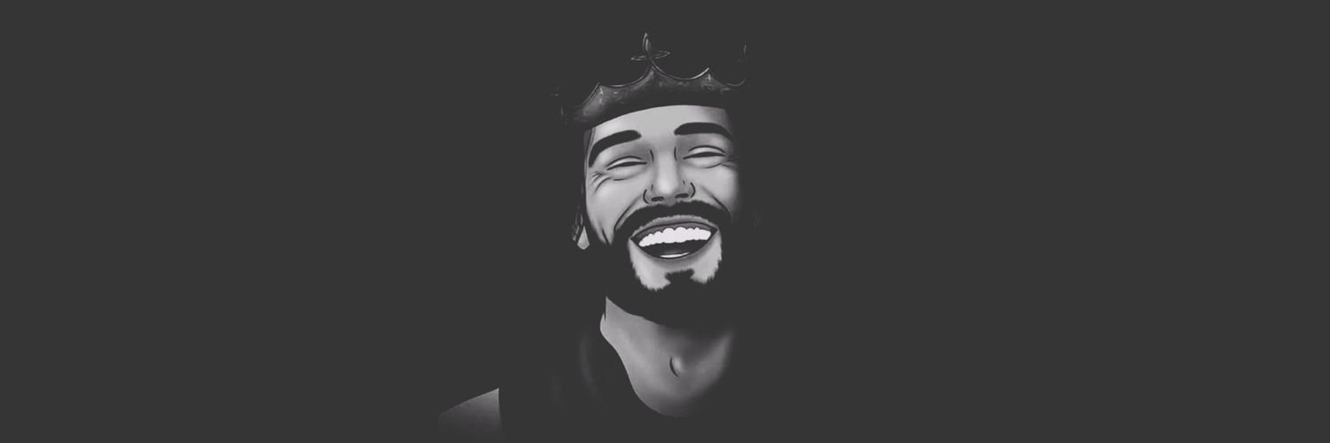 danielas_moraes's profile banner image