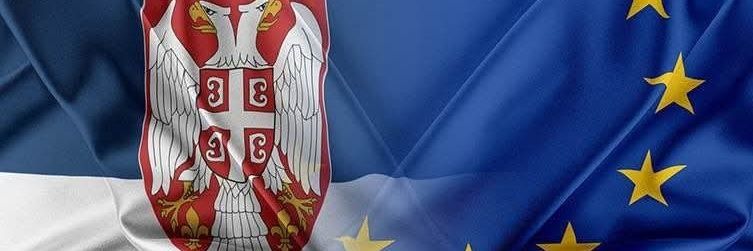 ILAMINAT 🇷🇸🇪🇺 banner