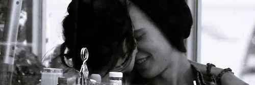 Avery banner
