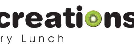 LunchCreations's profile banner image