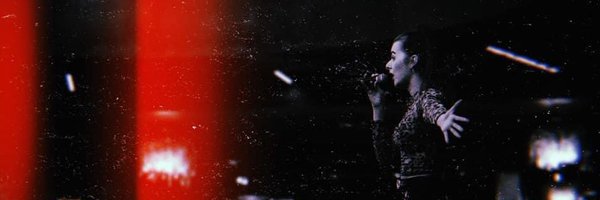 hannahinabucket Profile Banner