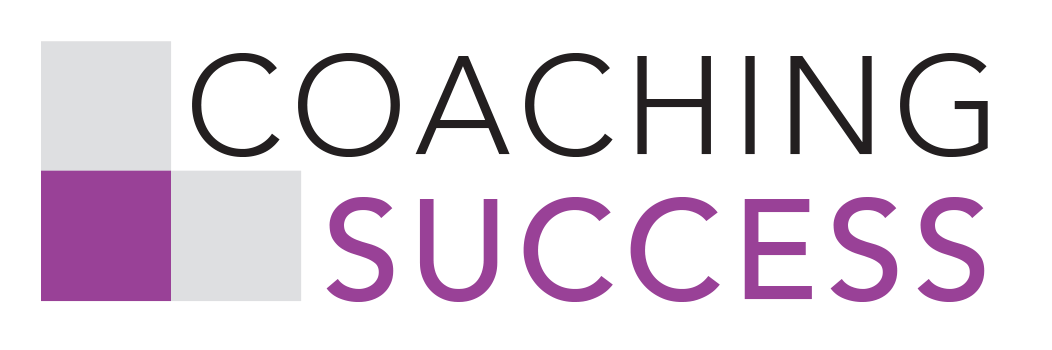 Coach1ngsuccess's profile banner image