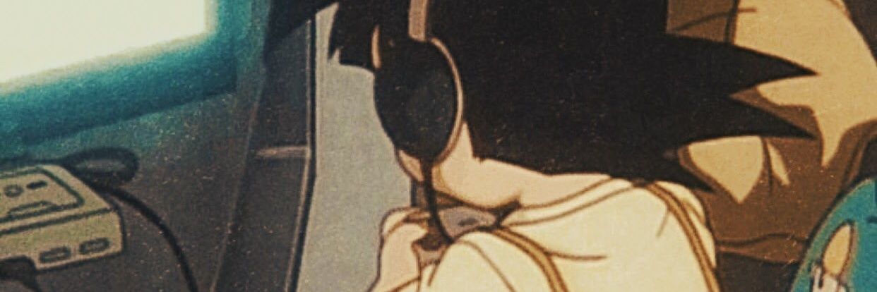️J banner