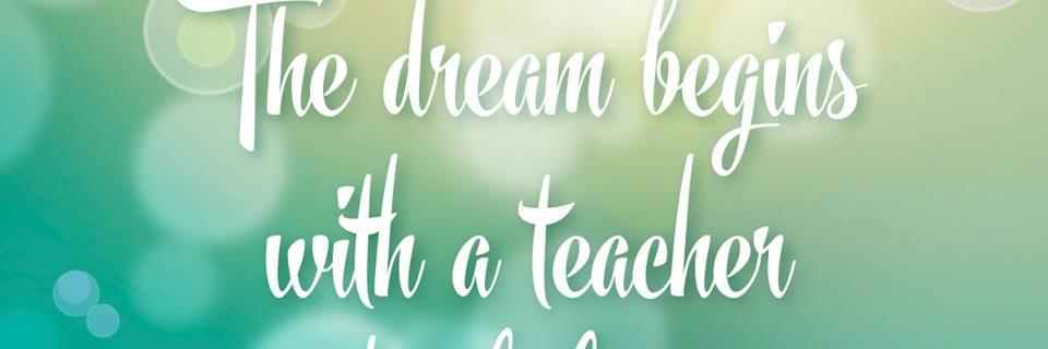 Kim Dyga banner