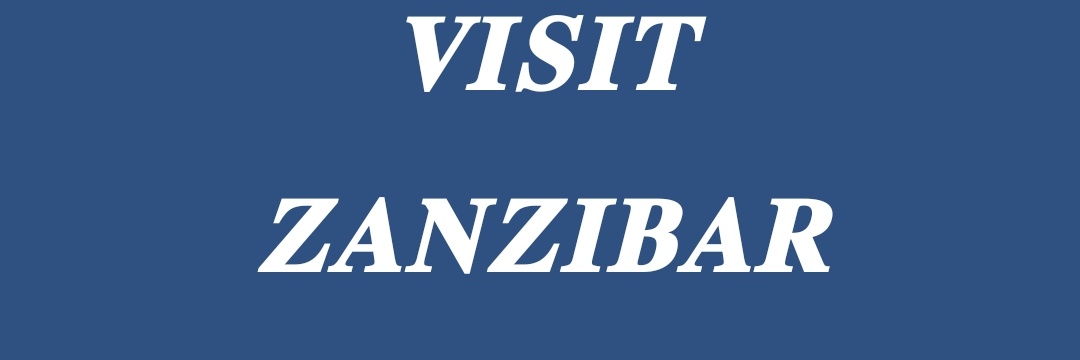 visitzanzibar_'s profile banner image