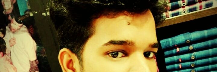 donansari48's profile banner image