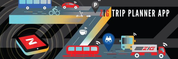 ZED__Digital Profile Banner