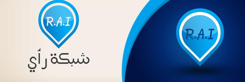 RAINews2's profile banner image