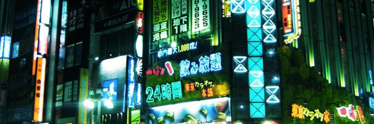 machisuji's profile banner image