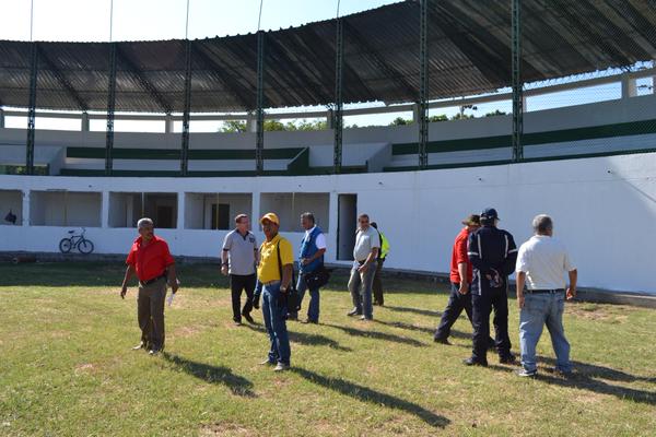 Valledupar_FC's profile banner image