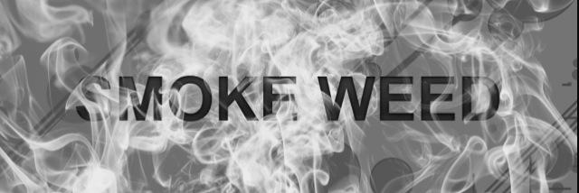weedbabe4208's profile banner image