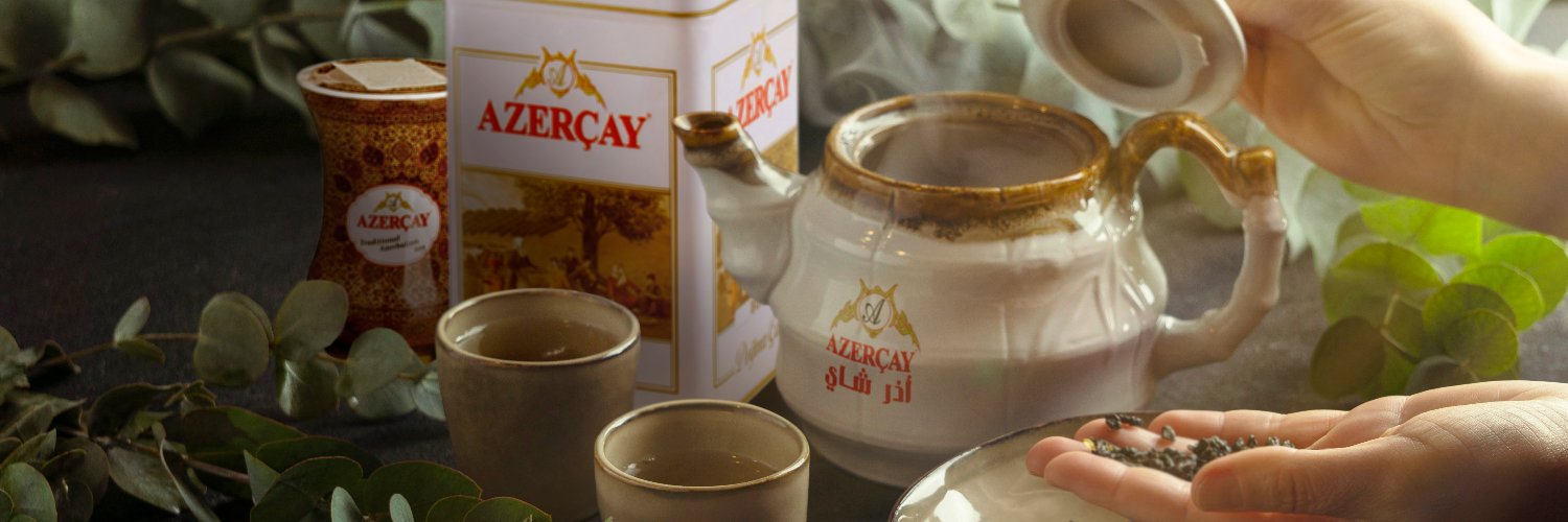 azercayksa's profile banner image