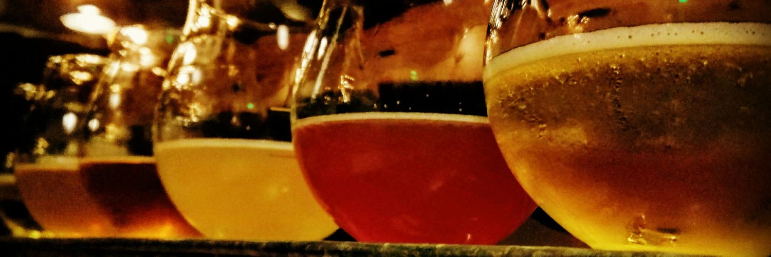 WhitneyBeerside's profile banner image