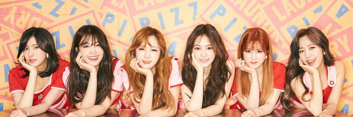 Pinkways banner