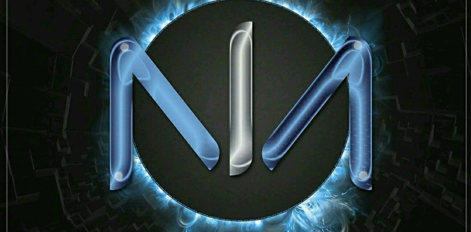 Zdiel_laZ's profile banner image
