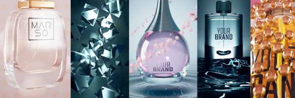 Rainstyle3d Profile Banner