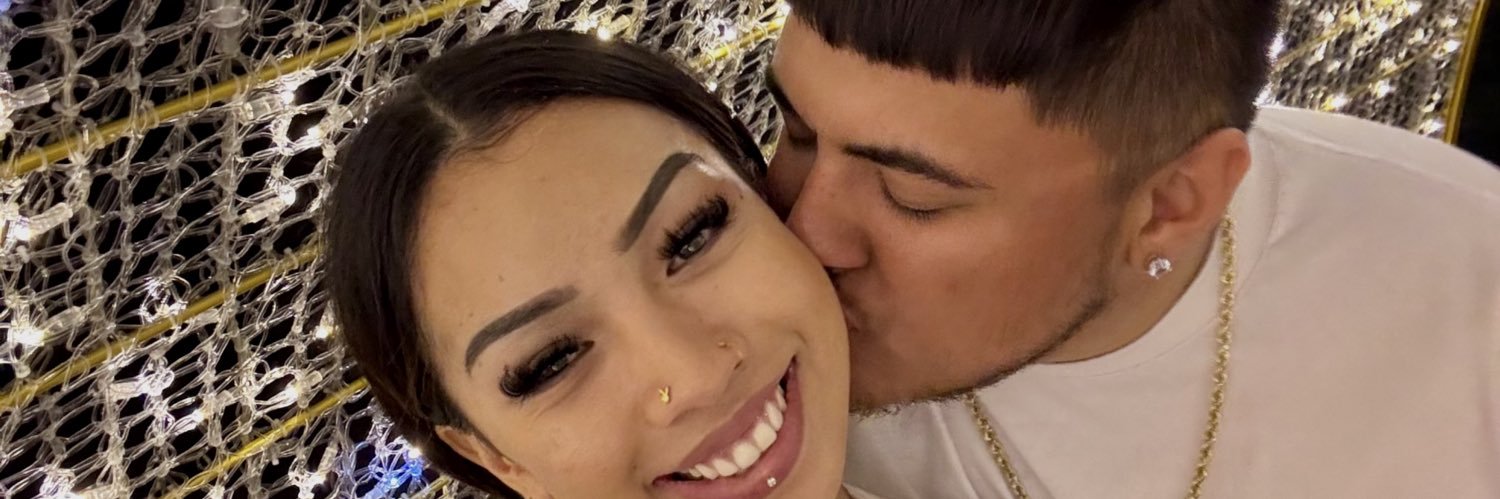 sheatehanii's profile banner image