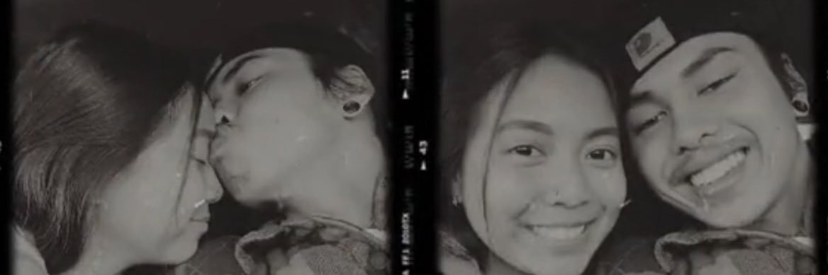jxneelle's profile banner image