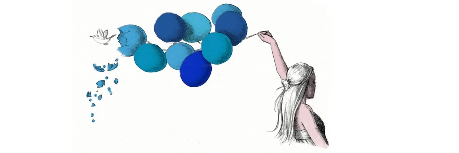 sonbaharsevinci's profile banner image