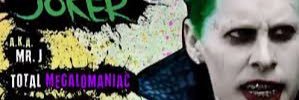 ChellyChev's profile banner image