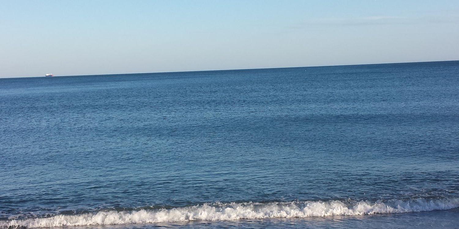 encacebe's profile banner image