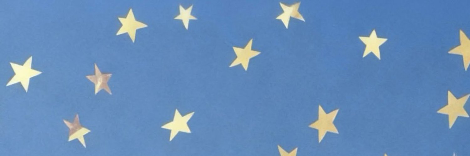 하 banner