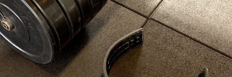 jarikbos_'s profile banner image