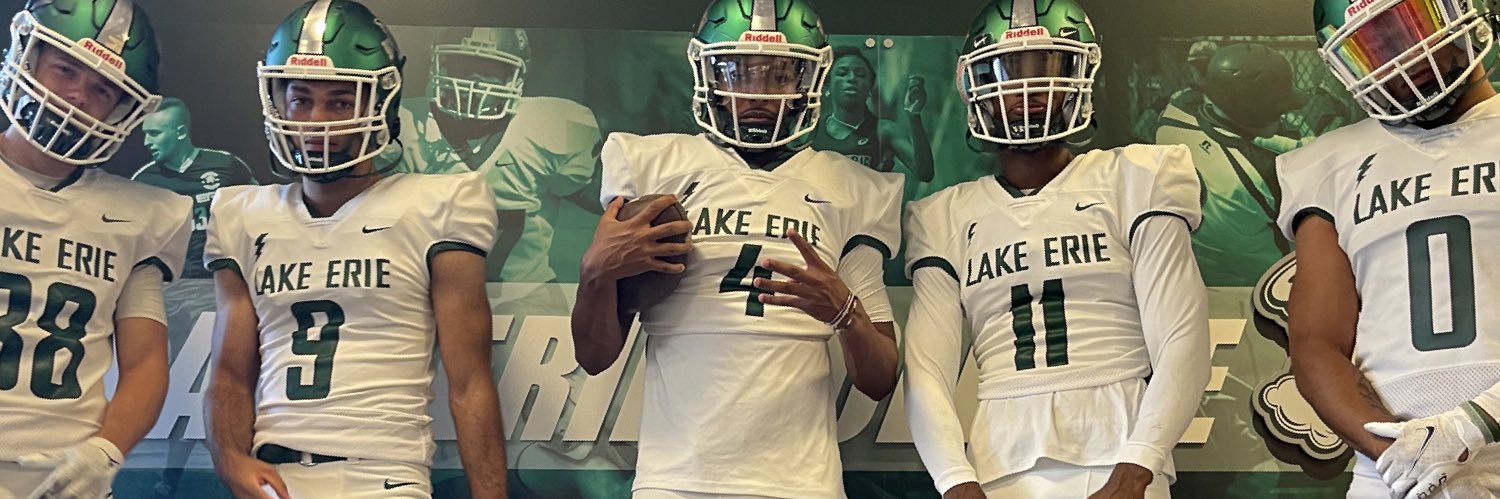 Nate Dantley jr banner