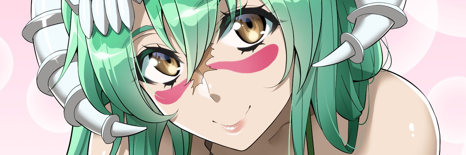 まったりユフィ＠8/17第58次ROOT4to5、9/7コミトレ46's banner