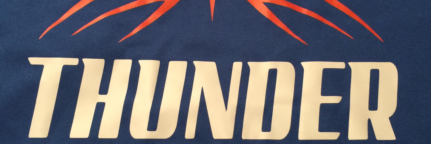 OdemThunder's profile banner image