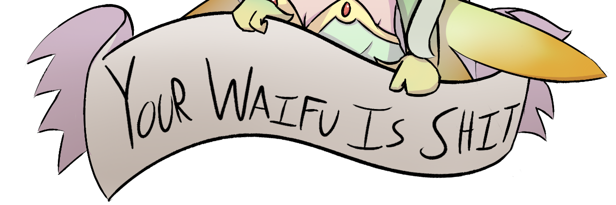 SuzuriPyrefang's profile banner image