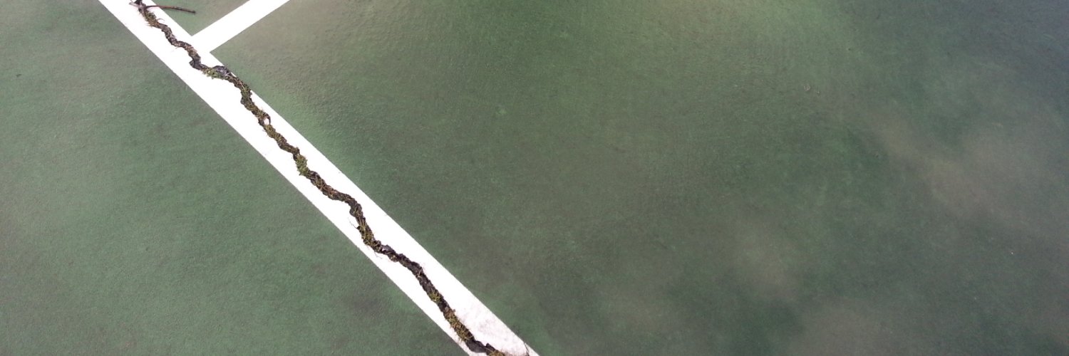 Robert_M_Knight's profile banner image