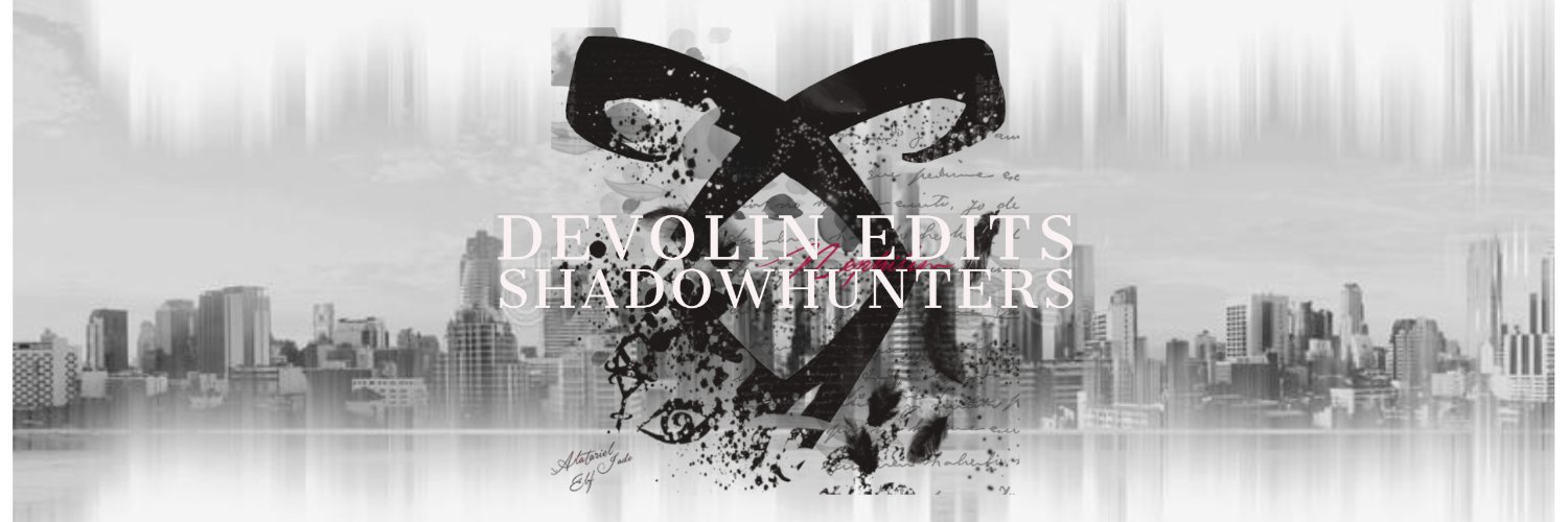 TDevolin's profile banner image