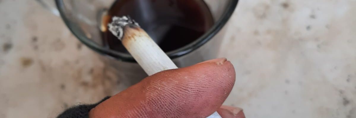 s_djas's profile banner image