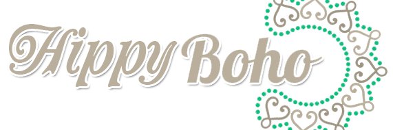 HippybohoBurgin's profile banner image