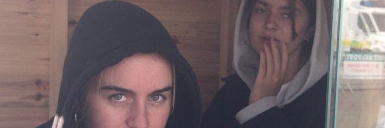 amyspearr's profile banner image