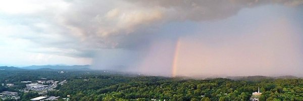AeroRobotics Profile Banner