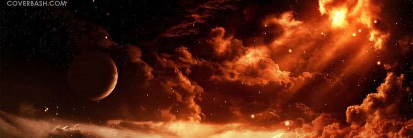 FortuousTwitch's profile banner image