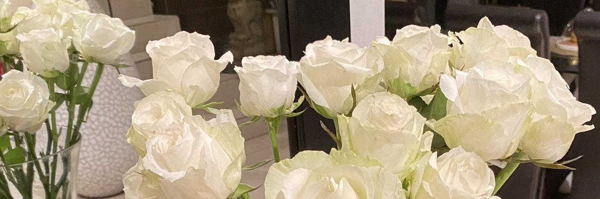 Phumphumza's profile banner image
