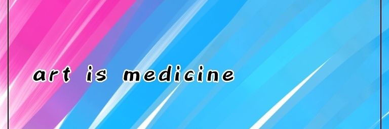 3sna banner