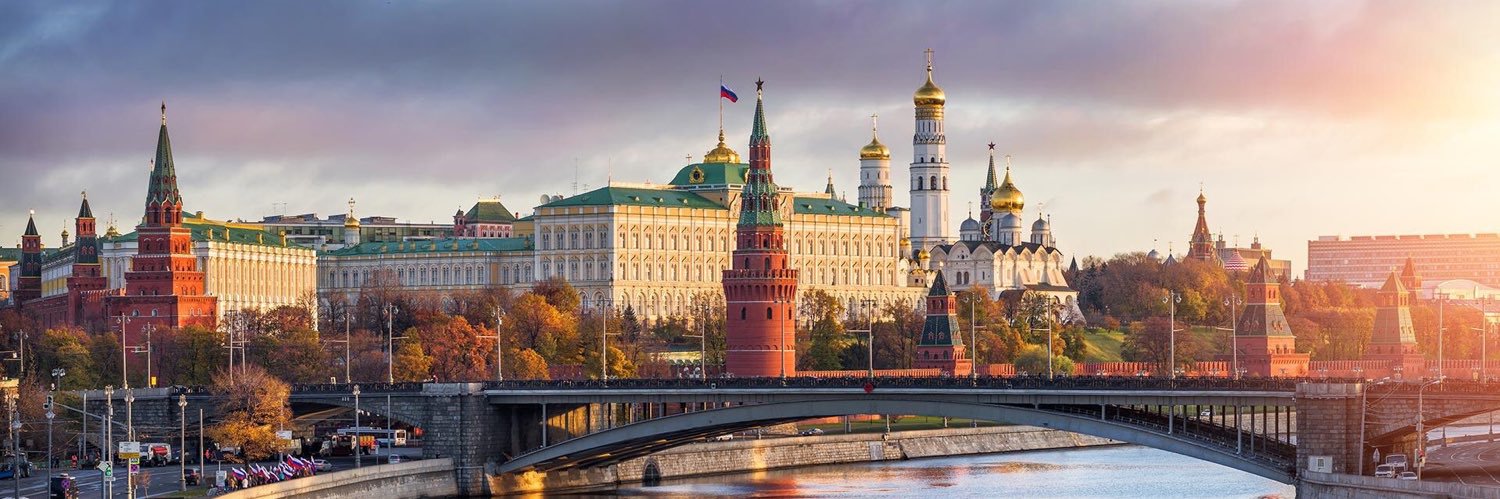 Посольство России МК banner