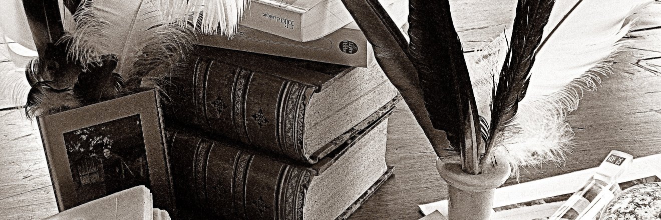 ChrisLeCarv's profile banner image