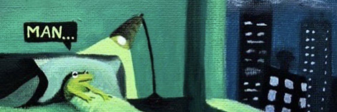 kpkraw's profile banner image