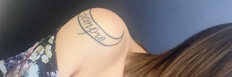 ⤷ 𝔉𝔞𝔲𝔰𝔱𝔞 banner