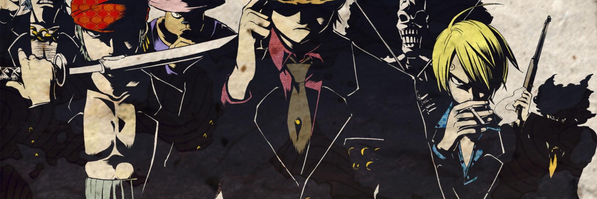 ka1zencs's profile banner image
