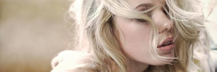 blocoutureuk's profile banner image