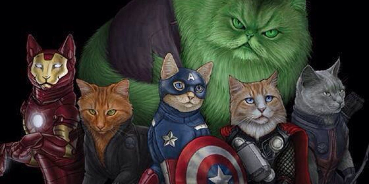 Jason_Randall's profile banner image