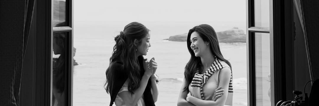 252711_'s profile banner image
